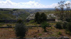 Avola antica